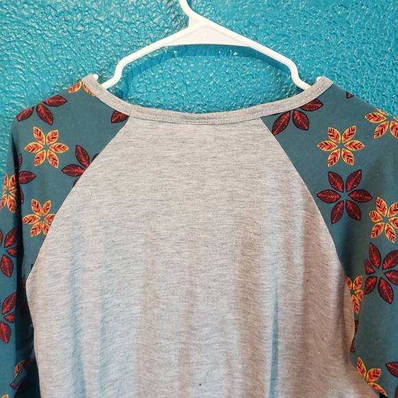 Lularoe Randy - Picture 4 of 4